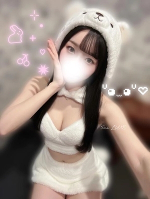 緋月すいの写メ日記｜リュクス～LUXE～ 吉原高級店ソープ