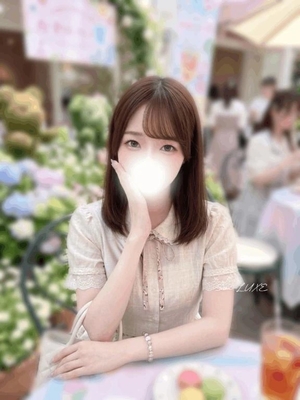 緋月すいの写メ日記|リュクス~LUXE~ 吉原高級店ソープ