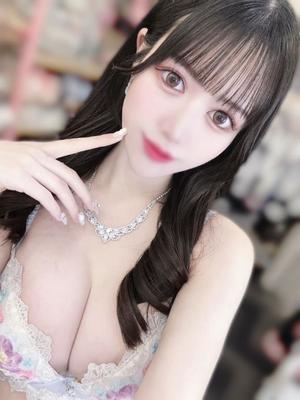 桜庭みずきの写メ日記｜リュクス～LUXE～ 吉原高級店ソープ