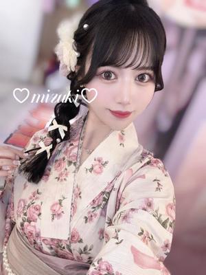 桜庭みずきの写メ日記｜リュクス～LUXE～ 吉原高級店ソープ