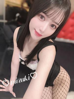 桜庭みずきの写メ日記｜リュクス～LUXE～ 吉原高級店ソープ