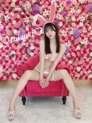 桜庭みずきの写メ日記｜リュクス～LUXE～ 吉原高級店ソープ
