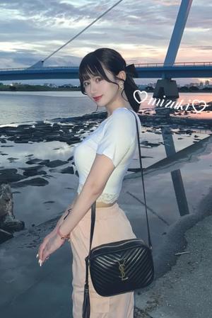 桜庭みずきの写メ日記｜リュクス～LUXE～ 吉原高級店ソープ