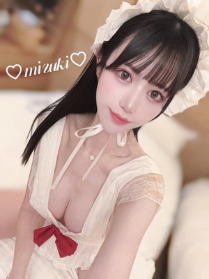 桜庭みずきの写メ日記｜リュクス～LUXE～ 吉原高級店ソープ