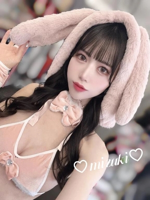 桜庭みずきの写メ日記｜リュクス～LUXE～ 吉原高級店ソープ