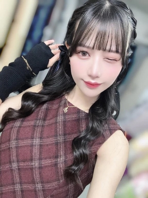 桜庭みずきの写メ日記｜リュクス～LUXE～ 吉原高級店ソープ