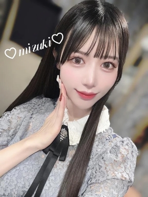 桜庭みずきの写メ日記|リュクス~LUXE~ 吉原高級店ソープ