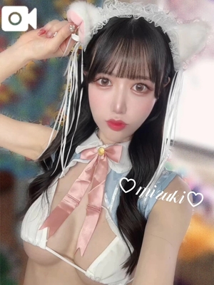 桜庭みずきの写メ日記|リュクス~LUXE~ 吉原高級店ソープ