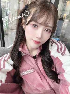 桜庭みずきの写メ日記|リュクス~LUXE~ 吉原高級店ソープ