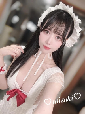 桜庭みずきの写メ日記｜リュクス～LUXE～ 吉原高級店ソープ