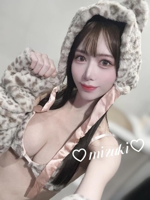 桜庭みずきの写メ日記|リュクス~LUXE~ 吉原高級店ソープ