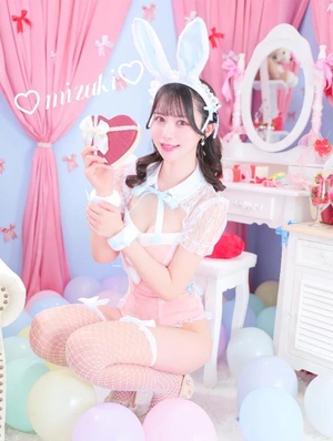 桜庭みずきの写メ日記｜リュクス～LUXE～ 吉原高級店ソープ