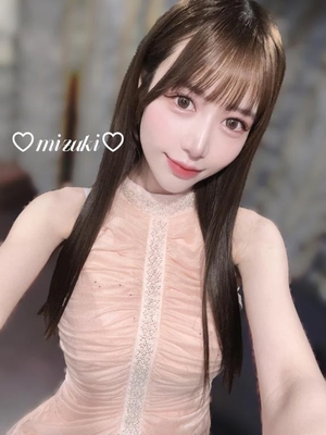 桜庭みずきの写メ日記｜リュクス～LUXE～ 吉原高級店ソープ