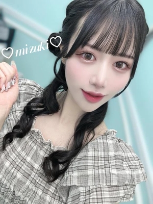 桜庭みずきの写メ日記｜リュクス～LUXE～ 吉原高級店ソープ