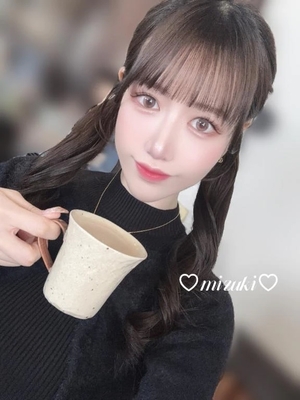 桜庭みずきの写メ日記｜リュクス～LUXE～ 吉原高級店ソープ