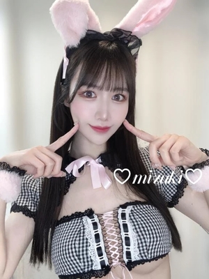 桜庭みずきの写メ日記｜リュクス～LUXE～ 吉原高級店ソープ