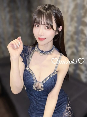 桜庭みずきの写メ日記|リュクス~LUXE~ 吉原高級店ソープ