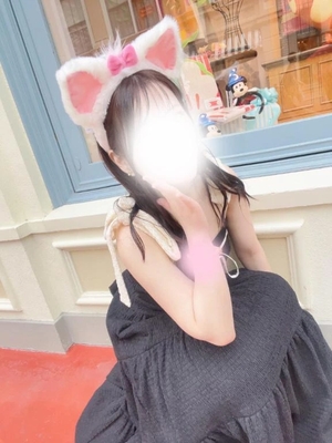 桜井まおの写メ日記｜リュクス～LUXE～ 吉原高級店ソープ