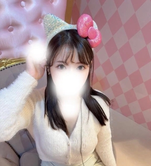 桜井まおの写メ日記｜リュクス～LUXE～ 吉原高級店ソープ