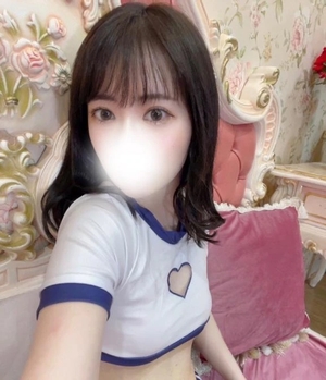 桜井まおの写メ日記｜リュクス～LUXE～ 吉原高級店ソープ