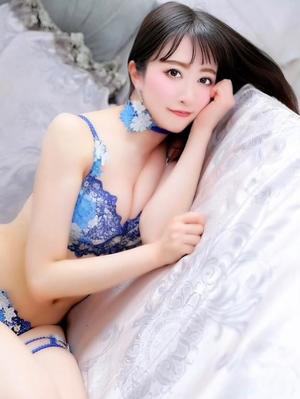 七瀬なおの写メ日記｜リュクス～LUXE～ 吉原高級店ソープ