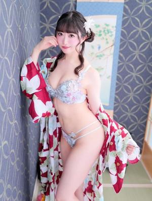 七瀬なおの写メ日記｜リュクス～LUXE～ 吉原高級店ソープ