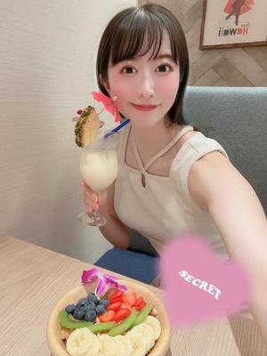 七瀬なおの写メ日記｜リュクス～LUXE～ 吉原高級店ソープ
