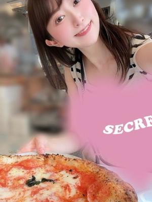 七瀬なおの写メ日記｜リュクス～LUXE～ 吉原高級店ソープ