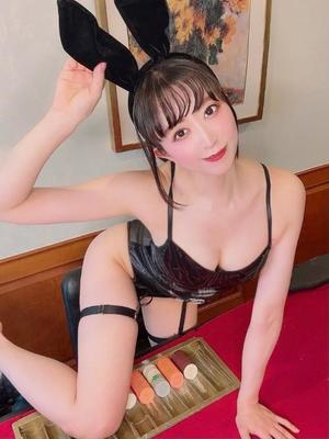 七瀬なおの写メ日記｜リュクス～LUXE～ 吉原高級店ソープ