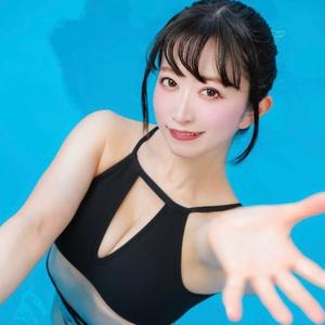 七瀬なおの写メ日記｜リュクス～LUXE～ 吉原高級店ソープ
