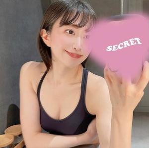 七瀬なおの写メ日記｜リュクス～LUXE～ 吉原高級店ソープ