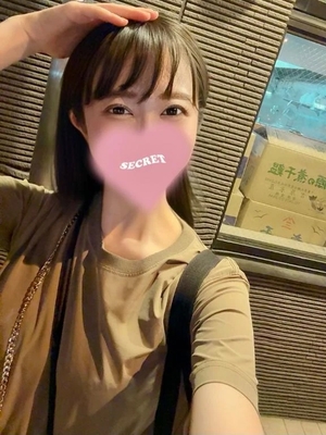 七瀬なおの写メ日記｜リュクス～LUXE～ 吉原高級店ソープ