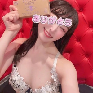 七瀬なおの写メ日記｜リュクス～LUXE～ 吉原高級店ソープ