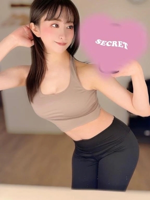 七瀬なおの写メ日記｜リュクス～LUXE～ 吉原高級店ソープ