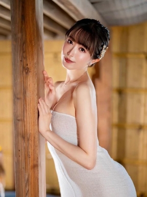 七瀬なおの写メ日記｜リュクス～LUXE～ 吉原高級店ソープ