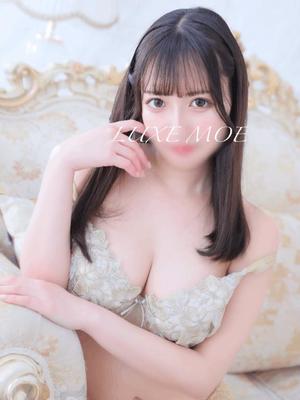 花園もえの写メ日記｜リュクス～LUXE～ 吉原高級店ソープ