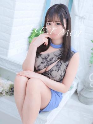 花園もえの写メ日記｜リュクス～LUXE～ 吉原高級店ソープ