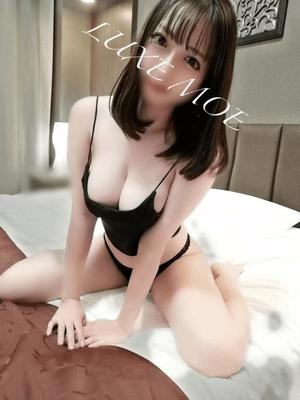 花園もえの写メ日記｜リュクス～LUXE～ 吉原高級店ソープ