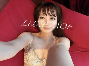 花園もえの写メ日記｜リュクス～LUXE～ 吉原高級店ソープ