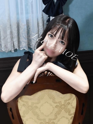 花園もえの写メ日記｜リュクス～LUXE～ 吉原高級店ソープ