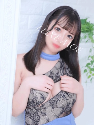 花園もえの写メ日記｜リュクス～LUXE～ 吉原高級店ソープ