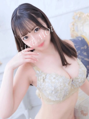 花園もえの写メ日記｜リュクス～LUXE～ 吉原高級店ソープ