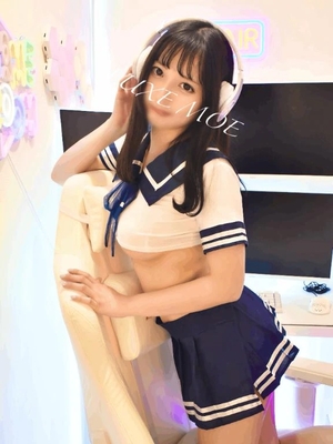 花園もえの写メ日記｜リュクス～LUXE～ 吉原高級店ソープ