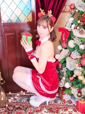 花園もえの写メ日記|リュクス~LUXE~ 吉原高級店ソープ