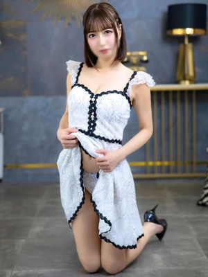 花園もえの写メ日記｜リュクス～LUXE～ 吉原高級店ソープ