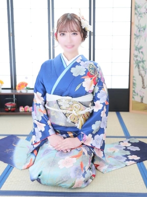 花園もえの写メ日記｜リュクス～LUXE～ 吉原高級店ソープ