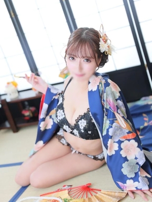 花園もえの写メ日記|リュクス~LUXE~ 吉原高級店ソープ