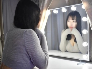 花園もえの写メ日記|リュクス~LUXE~ 吉原高級店ソープ