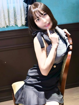 花園もえの写メ日記｜リュクス～LUXE～ 吉原高級店ソープ