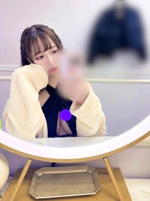 花園もえの写メ日記｜リュクス～LUXE～ 吉原高級店ソープ